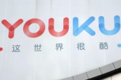 (5分钟科普下)金昌公司招聘网最新招聘_哔哩哔哩-2
